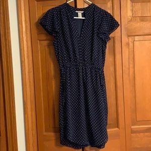 H&M- *Brand new*dress